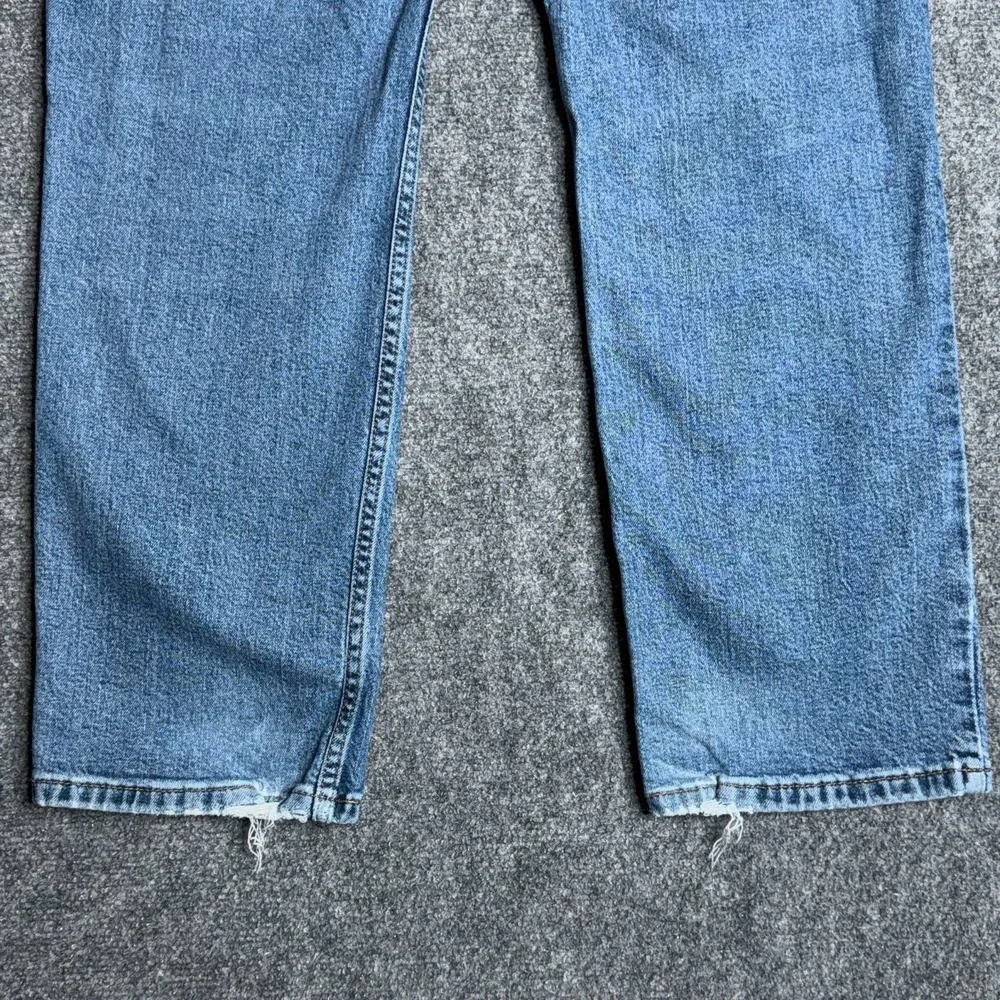Levis item levis